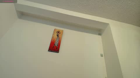 Snapshot of cutejess45 chatting on 16, 2, 2026 tell me jess online show from 16, 2, 2026