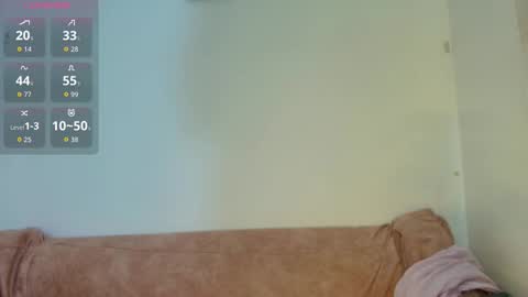 Snapshot of cutejess45 chatting on 19, 2, 2026 tell me jess online show from 19, 2, 2026