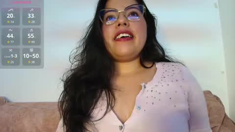 Snapshot of cutejess45 chatting on 21, 2, 2026 tell me jess online show from 21, 2, 2026