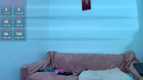 Snapshot of cutejess45 chatting on 24, 2, 2026 tell me jess online show from 24, 2, 2026