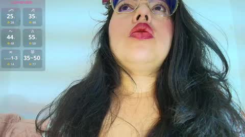 tell me jess   online show from 1, 4, 2026