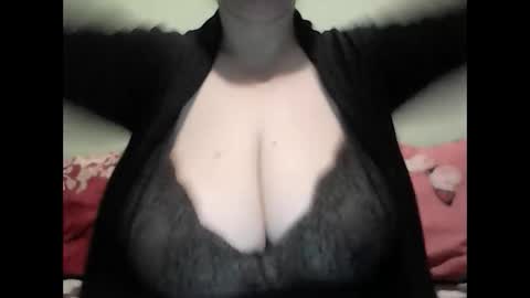 Jessy online show from 16, 12, 2024