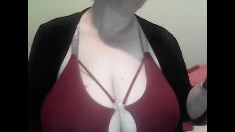 Jessy online show from 26, 5, 2026