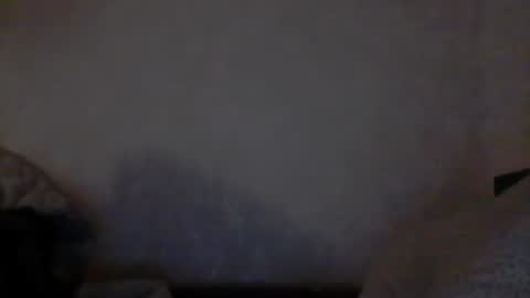 cutekattie online show from 9, 12, 2024