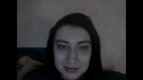 cutekattie online show from 16, 12, 2024