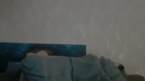 cutekattie online show from 19, 12, 2024