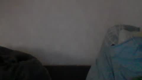 cutekattie online show from 21, 12, 2024