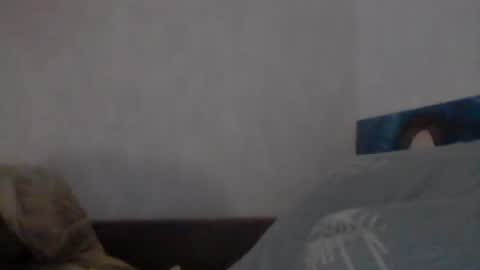 cutekattie online show from 24, 12, 2024