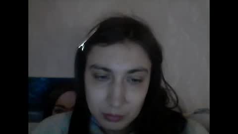 cutekattie online show from 27, 12, 2024