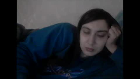 cutekattie online show from 3, 1, 2025