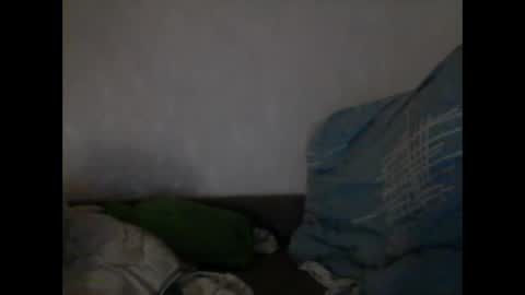 cutekattie online show from 7, 1, 2025