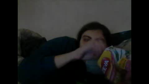 cutekattie online show from 8, 1, 2025