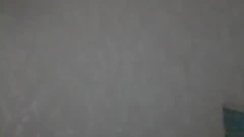 cutekattie online show from 10, 1, 2025