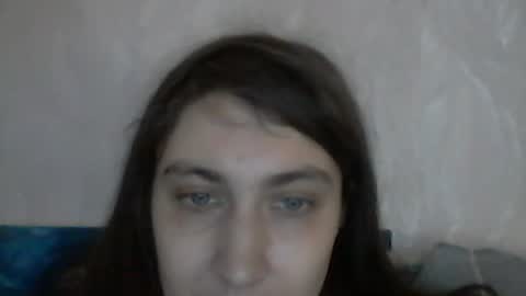 cutekattie online show from 14, 1, 2025