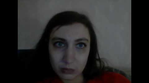 cutekattie online show from 28, 1, 2025