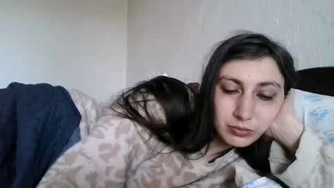 cutekattie online show from 24, 4, 2026
