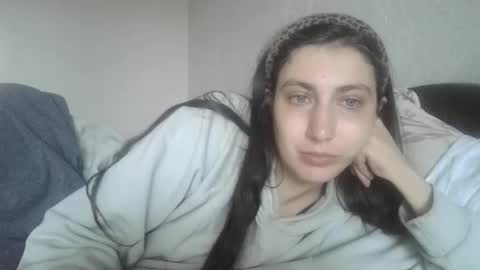 cutekattie online show from 9, 5, 2026
