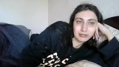 cutekattie online show from 15, 5, 2026