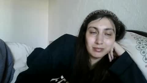 cutekattie online show from 16, 5, 2026