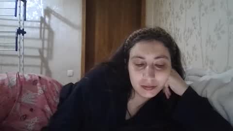 cutekattie online show from 1, 6, 2026