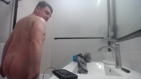 Snapshot of cutelittlepumpkin chatting on 16, 4, 2026 cutelittlepumpkin online show from 16, 4, 2026