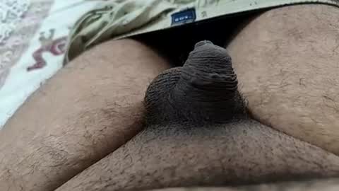 Snapshot of cutelove5075 chatting on 1, 7, 2026 cutelove5075 online show from 1, 7, 2026