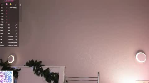 Ellen online show from 6, 1, 2026