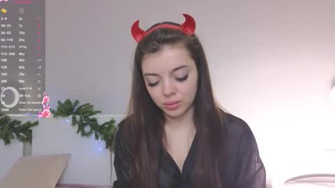 Ellen online show from 12, 1, 2026