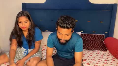 cutemahi online show from 31, 3, 2026