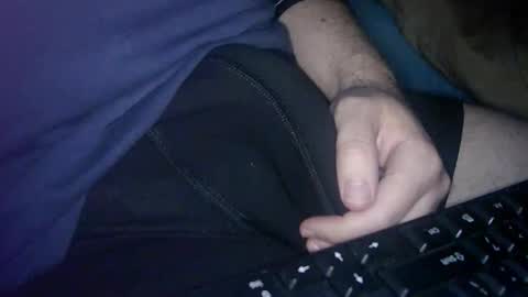 Cuteman online show from 6, 2, 2026