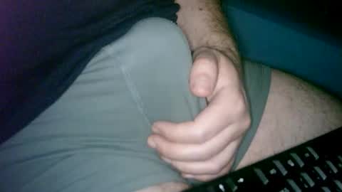 Snapshot of cuteman88 chatting on 16, 5, 2026 Cuteman online show from 16, 5, 2026