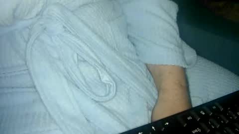 Snapshot of cuteman88 chatting on 17, 5, 2026 Cuteman online show from 17, 5, 2026