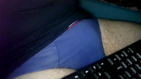 Snapshot of cuteman88 chatting on 8, 6, 2026 Cuteman online show from 8, 6, 2026
