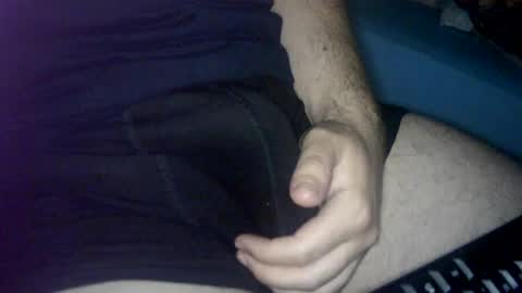 Snapshot of cuteman88 chatting on 13, 6, 2026 Cuteman online show from 13, 6, 2026