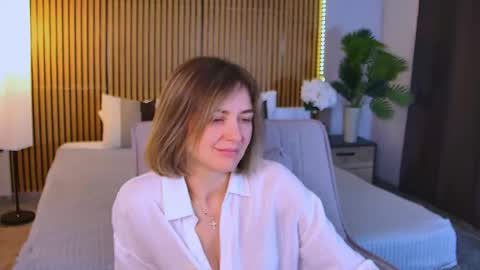 cutemirage online show from 16, 4, 2026