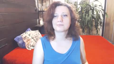 Rita online show from 28, 11, 2025