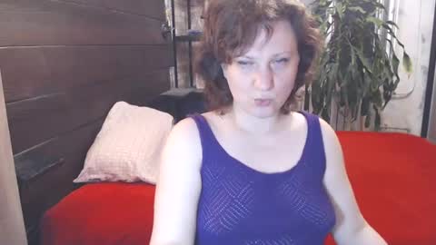 Snapshot of cutemoan chatting on 1, 7, 2026 Rita online show from 1, 7, 2026