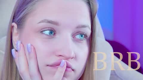 Rina online show from 1, 12, 2025