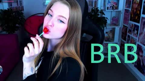 Rina online show from 9, 1, 2026