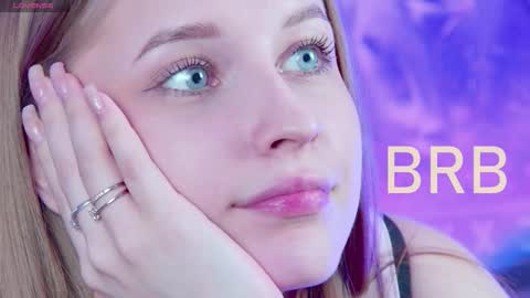 Rina online show from 6, 2, 2026