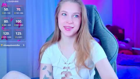 Rina online show from 11, 2, 2026