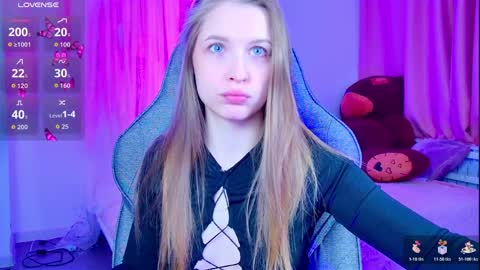 Rina online show from 3, 4, 2026