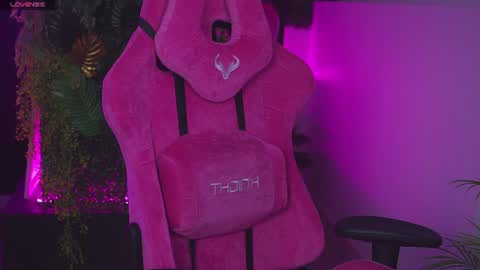 Snapshot of cutemousee chatting on 14, 6, 2026 Rina online show from 14, 6, 2026
