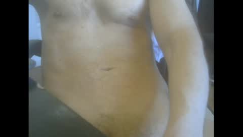 Cute Muscled Anaconda online show from 29, 6, 2026
