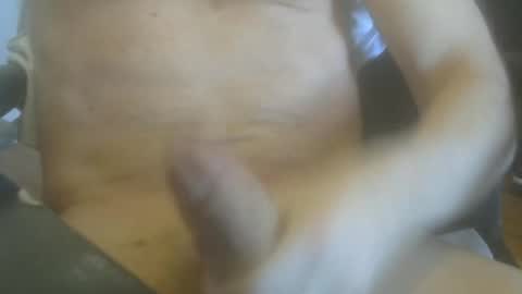 Cute Muscled Anaconda online show from 9, 7, 2026