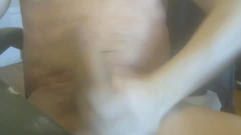 Cute Muscled Anaconda online show from 10, 7, 2026