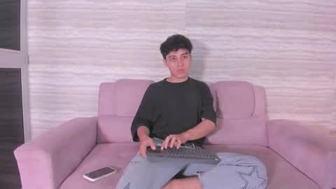 Snapshot of cutenaked_ chatting on 2, 2, 2026 cutenaked_ online show from 2, 2, 2026