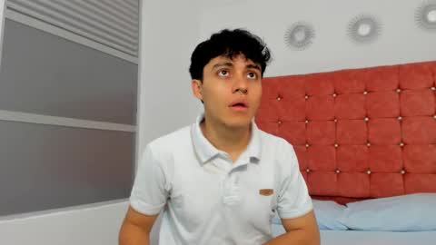 Snapshot of cutenaked_ chatting on 3, 2, 2026 cutenaked_ online show from 3, 2, 2026