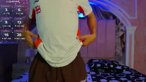 Snapshot of cutenaked_ chatting on 6, 2, 2026 cutenaked_ online show from 6, 2, 2026