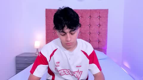 Snapshot of cutenaked_ chatting on 10, 2, 2026 cutenaked_ online show from 10, 2, 2026